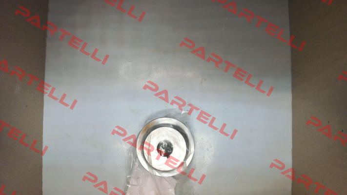 SP282224 Spidex