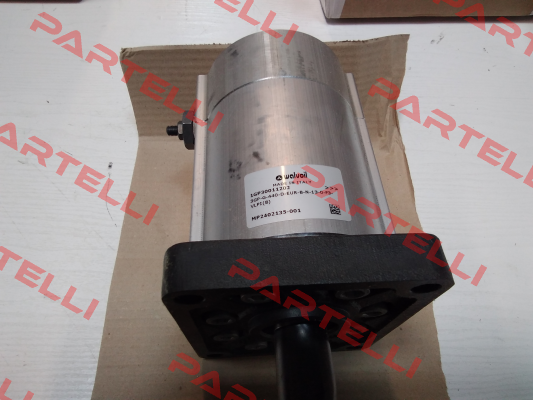 3GP-G-440-D-EUR-B-N-13-0-F-VLPI(B) Galtech