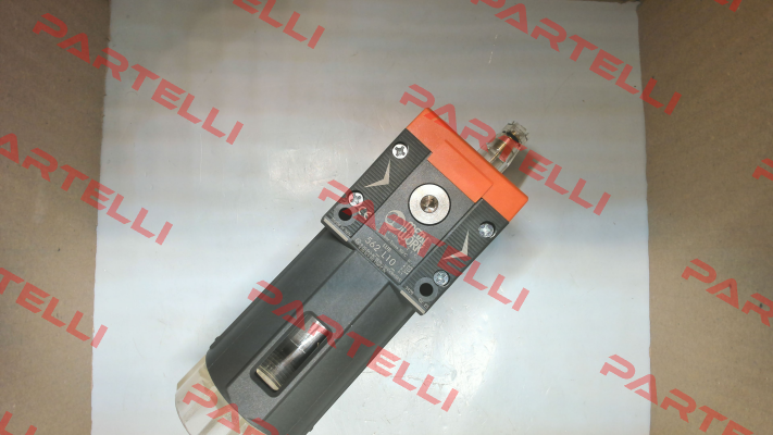 5624L104 Hoerbiger
