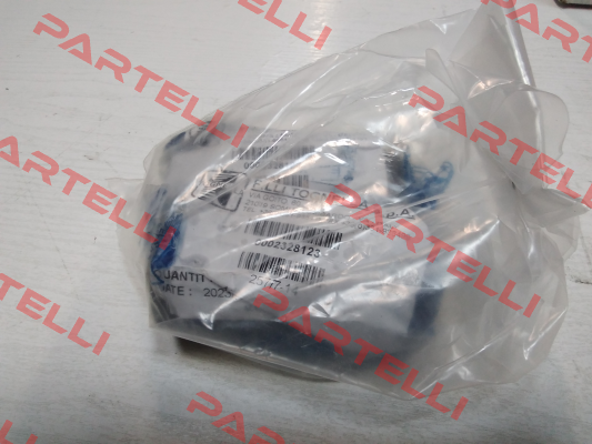 FT257/714 Tognella