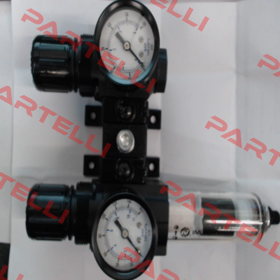 40826 Telesis