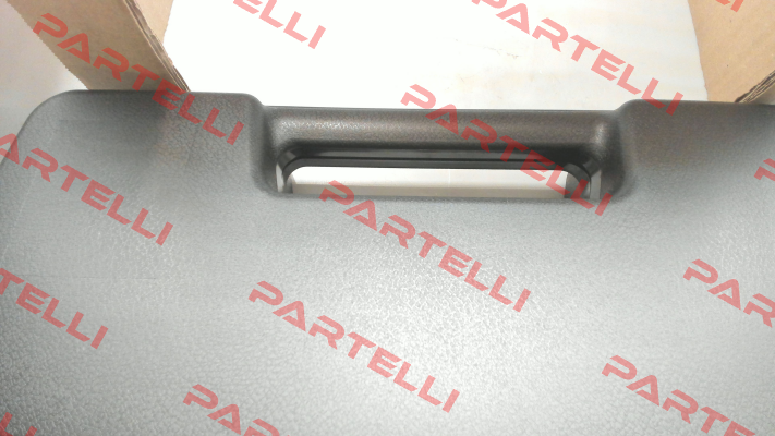 3 749 700 Tastotherm