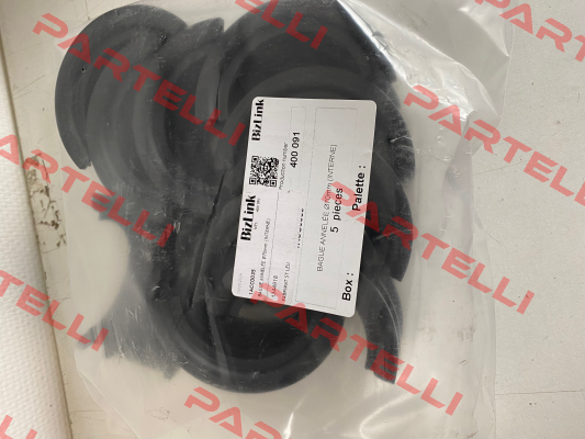 1ACC0035 Leoni