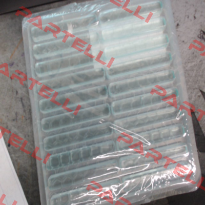 892-40 Pelco