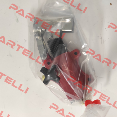 PAM0142001 HYDROMA