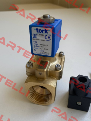 S401005170V Tork