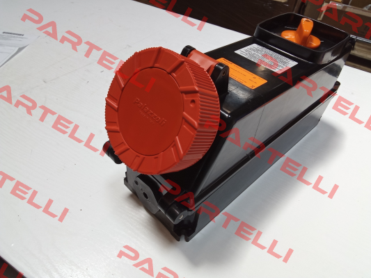 472732EX Palazzoli
