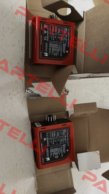 PD232 Nortech