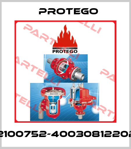 A22100752-4003081220268 Protego