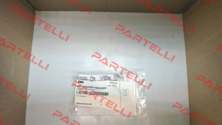 397341 Baumüller