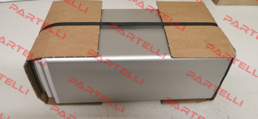 BL141HA11400A Linak