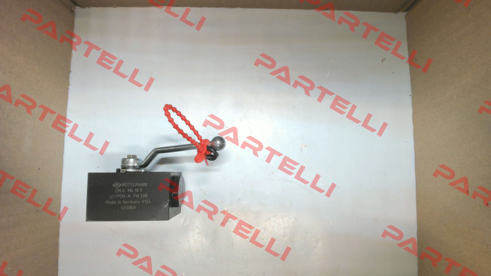 106021 Rotelmann