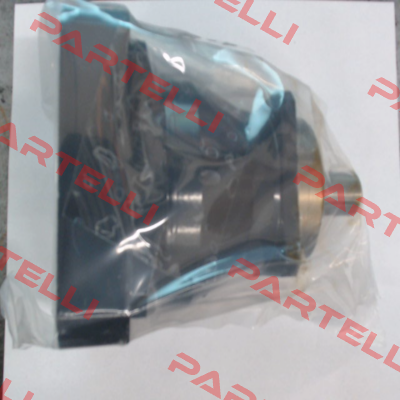 P431SPSS0050ME Stober