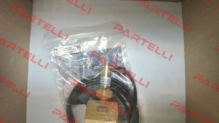 PSR1140BR40R1 Kobold