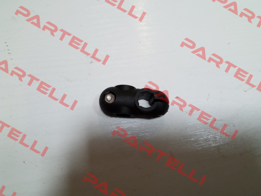 13114MS System Plast