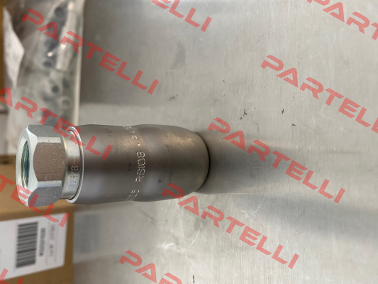 RSI 08.1102 Staubli
