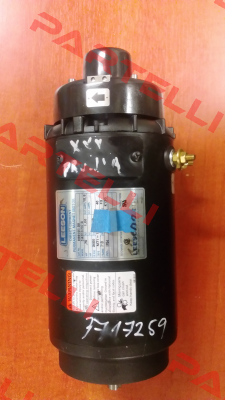 098055 00 OEM  LEESON Electric