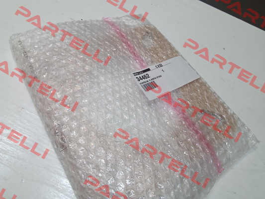 34462 Baltur