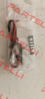 MVSY-100M-4E1-DC24-LR Mindman