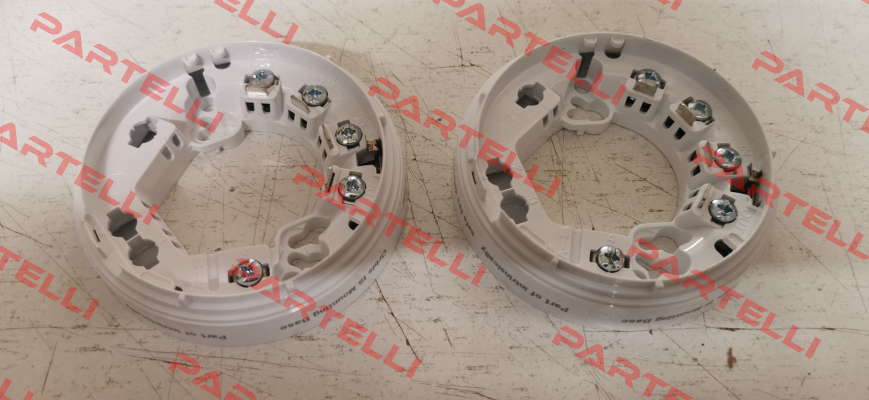 ORB-MB-50018-APO Apollo