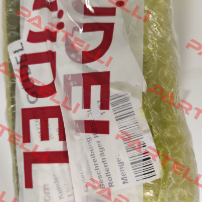 903537 RB52.3L Güdel
