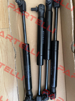 083313 0600N Stabilus