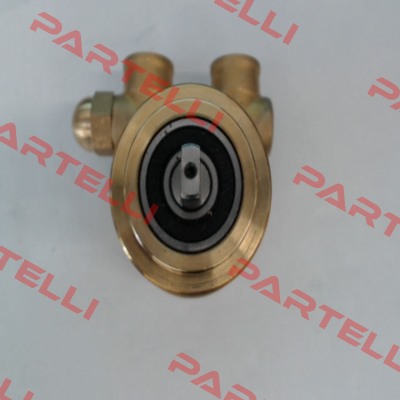102A100F11BC Procon