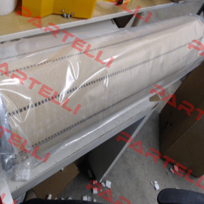 DS736-05-060000 Hilco