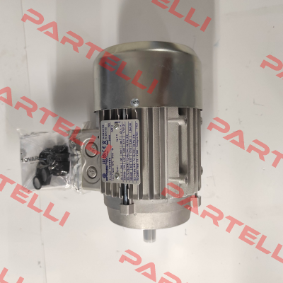 4190542 / TH71B4 Motovario
