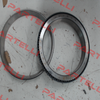 L624549 / L624510 Timken