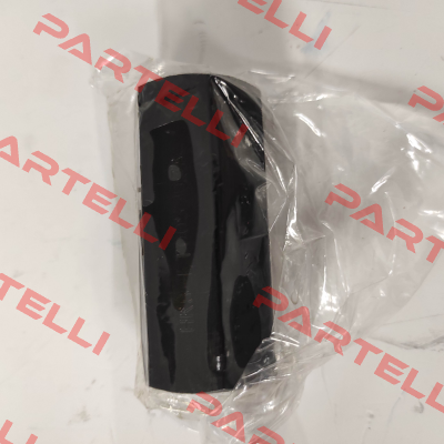 HK3-ET005-03A JTEKT FLUID POWER SYSTEMS CORPORATION (ex. Toyooki)