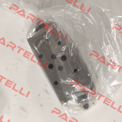 HF3H-W-40K-025B JTEKT FLUID POWER SYSTEMS CORPORATION (ex. Toyooki)