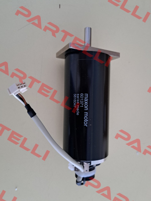 PW3050 Maxon