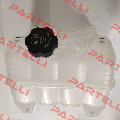 10 080 03 S01 Mann Filter (Mann-Hummel)