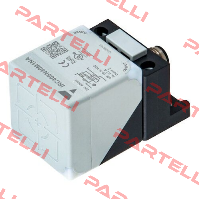 IRC40SN40M1PA Carlo Gavazzi