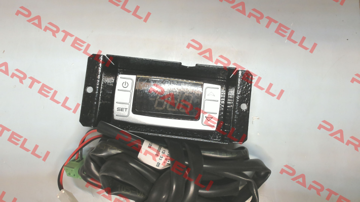 ACAKPD-2E Cosmotec (brand of Stulz)
