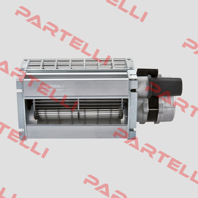 1VN0060 Tecsystem
