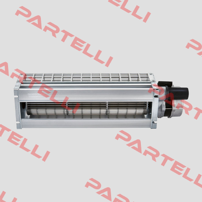 P/N: 1VN0034 Type: TTG360  Tecsystem