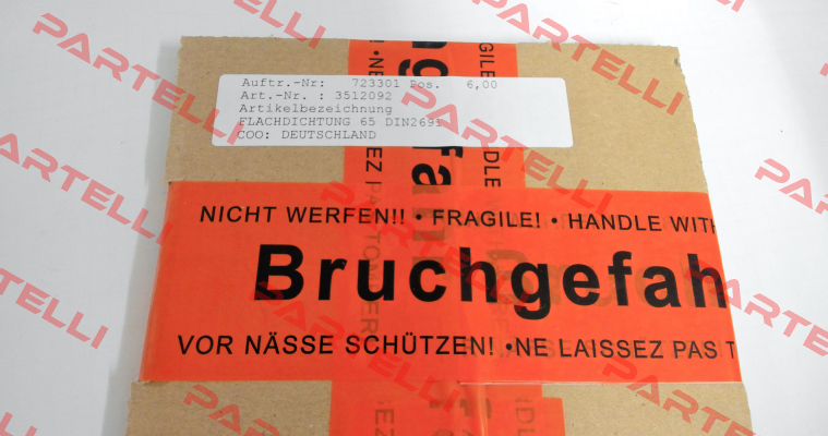 3512092 Maier