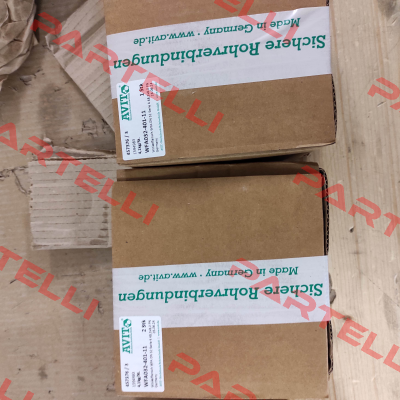 WFA032-401-11 Avit