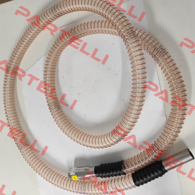 78098-A Ruwac