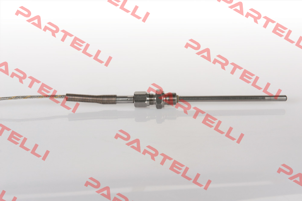TCK Temperature sensor (code1SN0216) Tecsystem