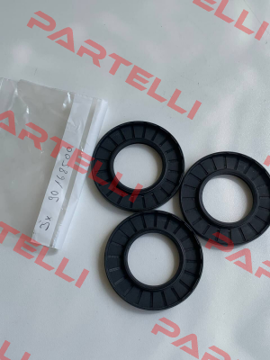 90.1685.00 Pratissoli