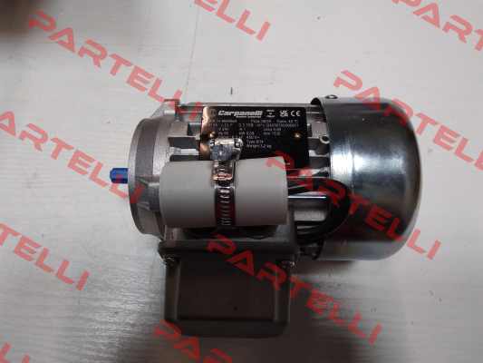 MM56b4 B14 Carpanelli