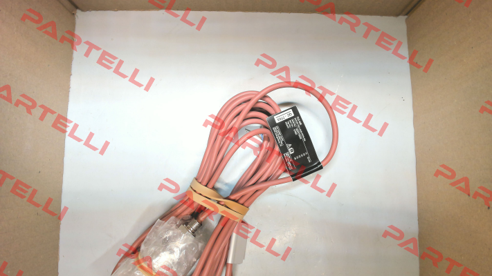 ERVE1/8"-VEU-L55/8-VE27A-5SIL Ksr Kuebler