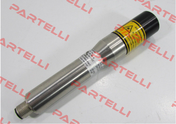 LAP 10FYL Art.no FYL-0003 - obsolete, replaced by LAP 10HYL-52-A4  Lap Laser
