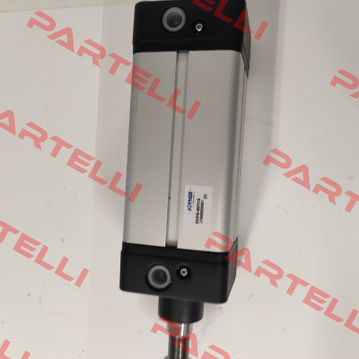 DVPS-80/115 Joyner Pneumatic