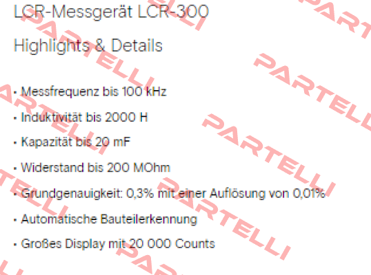 103677-81 Voltcraft