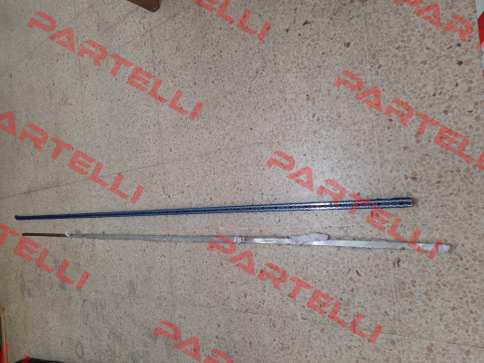 R160526331 Rexroth