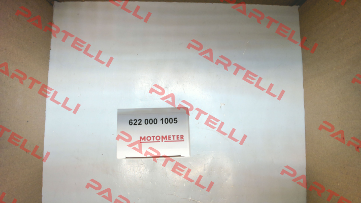 6220001005 Motometer
